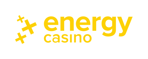 Energycasino
