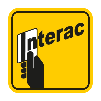 Interac