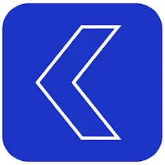 Jetobank