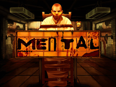 Mental