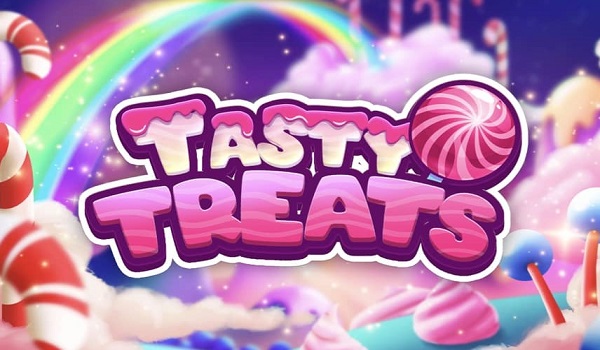 Tasty Treats