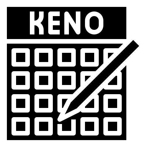 Kenó