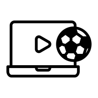 Virtuális Sportok